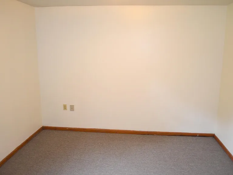 17124 Truetown Rd #B — Photo 17