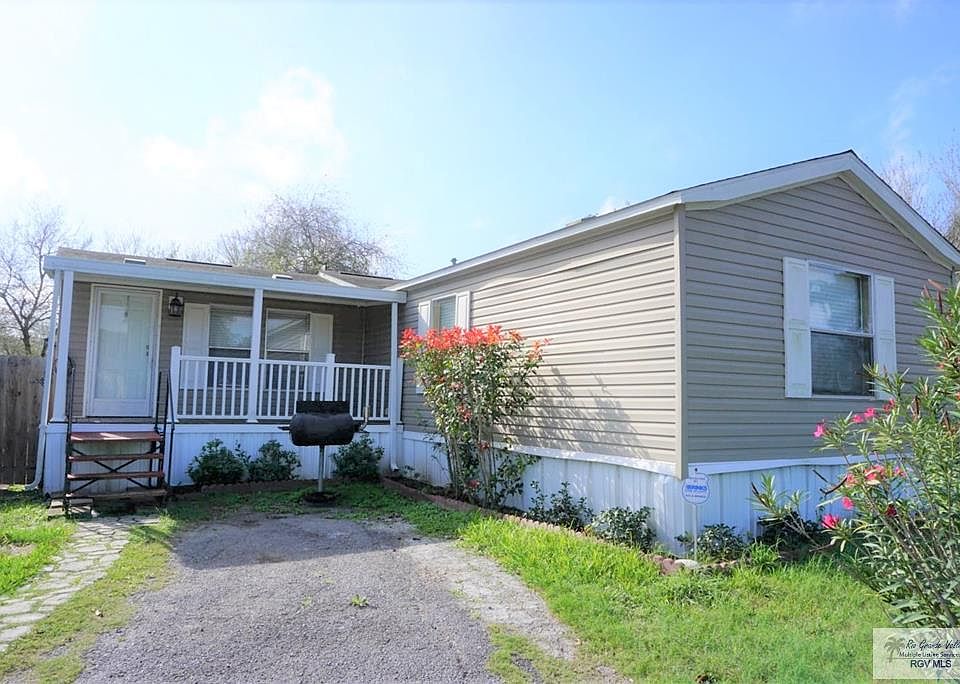 1st image of 118 Tara Pl