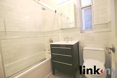 Rented by Link NY Realty