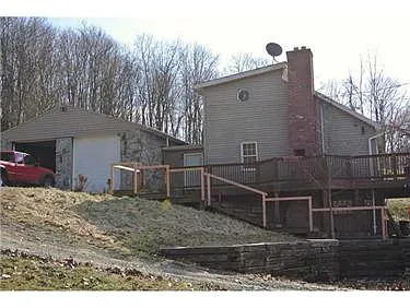 196 Sprowls Rd photo 1