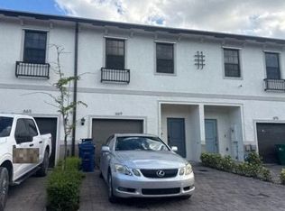 669 SW 11th St, Florida City, FL 33034