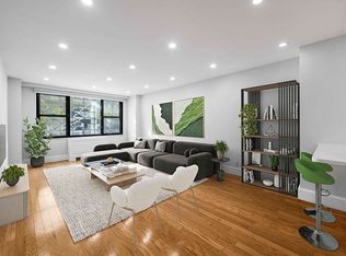 7 E 14th St APT 311, Manhattan, NY