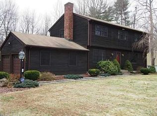 165 Lake Ave, Trumbull, CT 06611