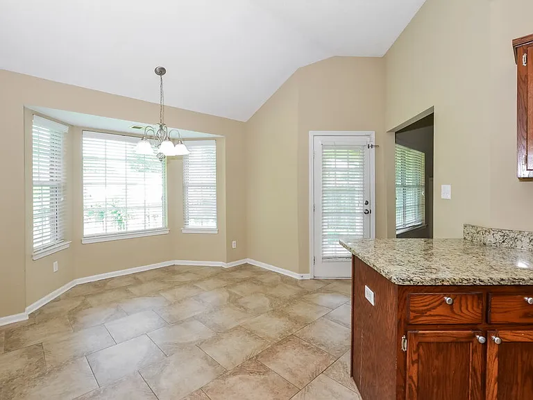 7218 Durango Dr — Photo 6