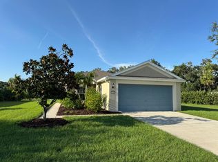 10632 58th St E, Parrish, FL 34219