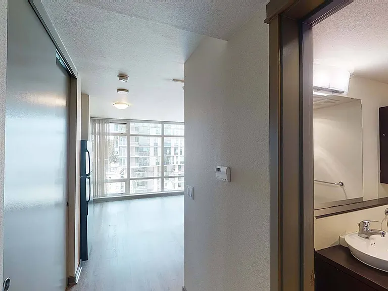 Elements Apartments — Photo 49