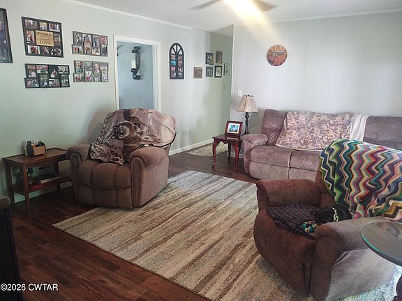4th image of 312 Callis Dr