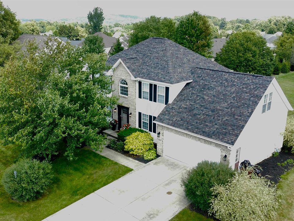 1st image of 167 Foxcroft Rd