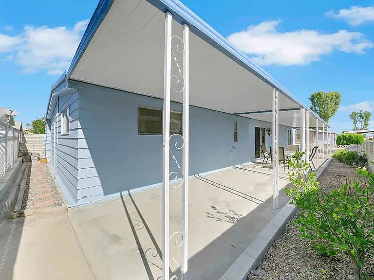 39345 Moronga Canyon Dr — Photo 5