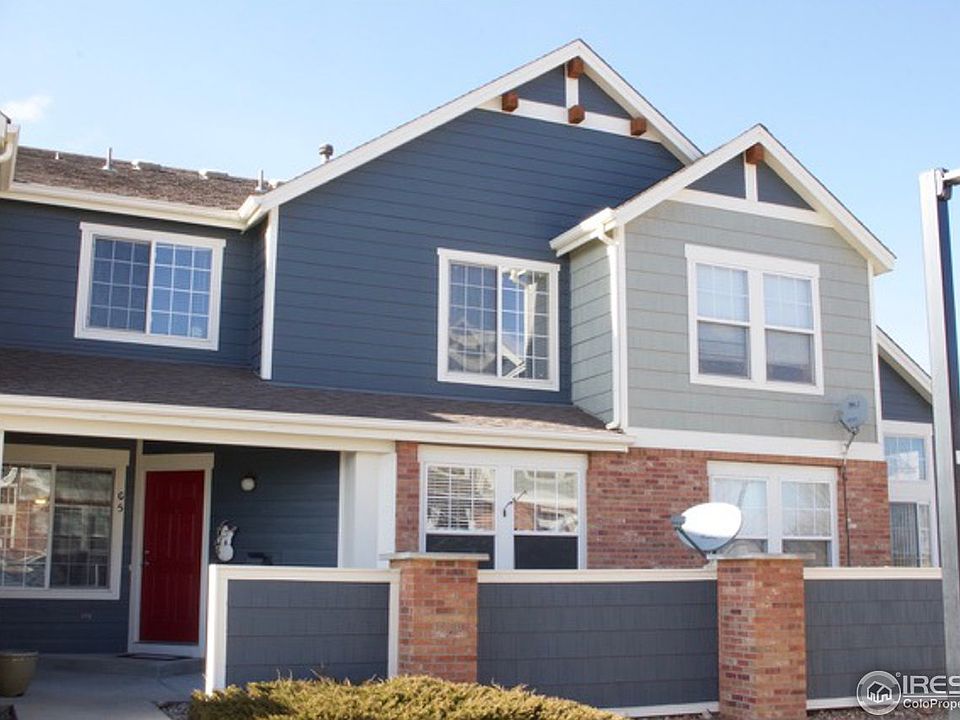 1st image of 13900 Lake Song Ln #G-5
