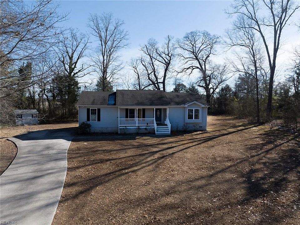 1st image of 144 Hickory Hill Ln