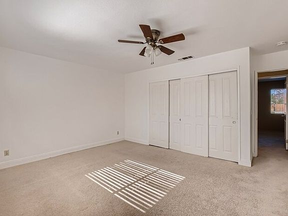 5th image of 41771 El Camino Dr