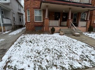 1178 Warren Rd APT 12, Lakewood, OH 44107