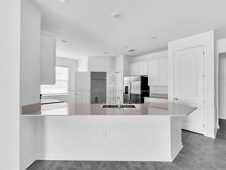 4213 Patterson Cv — Photo 11