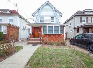 2810 Avenue R, Brooklyn, NY 11229