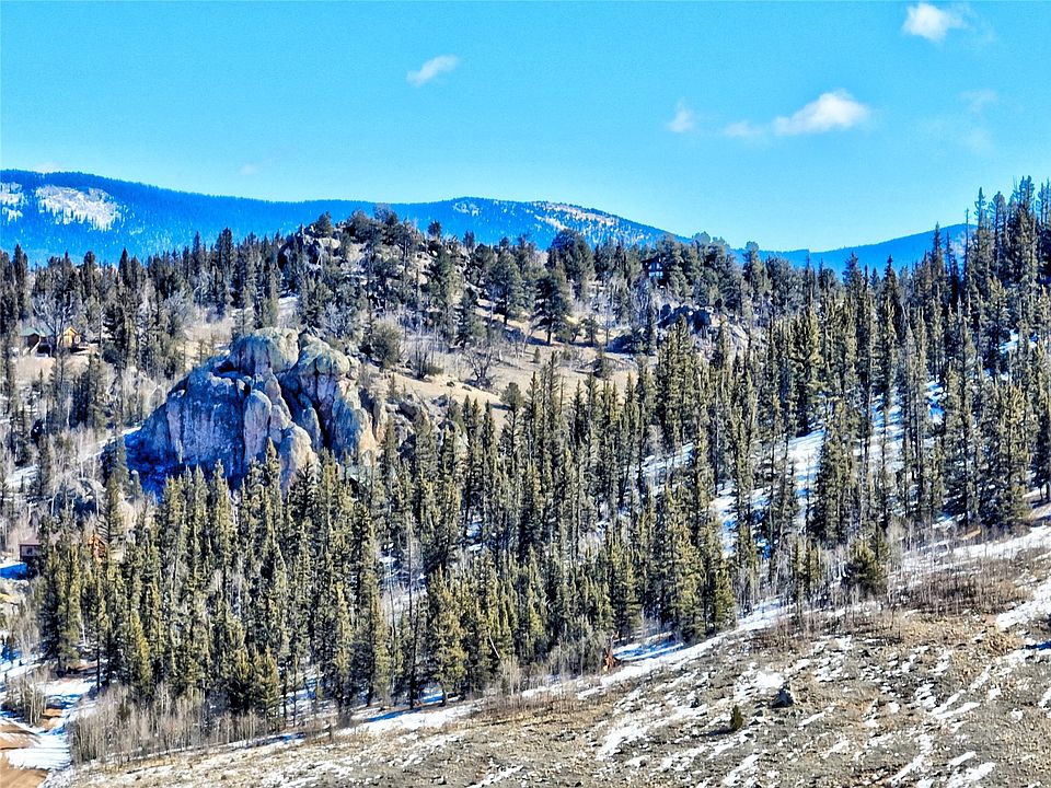 25th image of this home