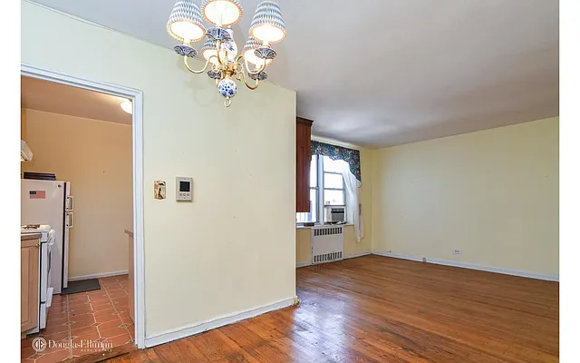 Sold by Douglas Elliman | media 6