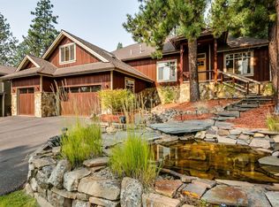 2431 NW Morningwood Way, Bend, OR 97703