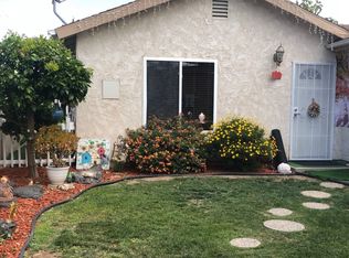 1599 N Milford St, Orange, CA 92867
