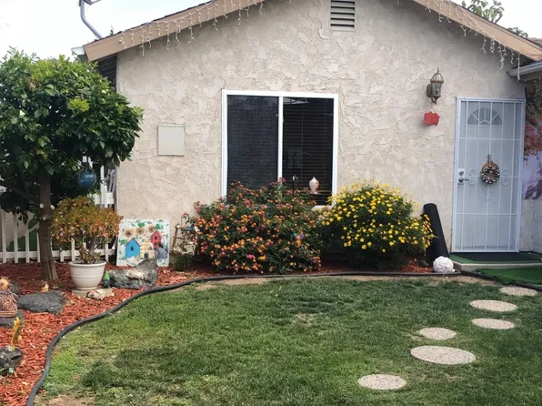 1599 N Milford St, Orange, CA 92867
