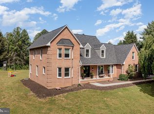 1423 Lloyd Dr, Westminster, MD 21158