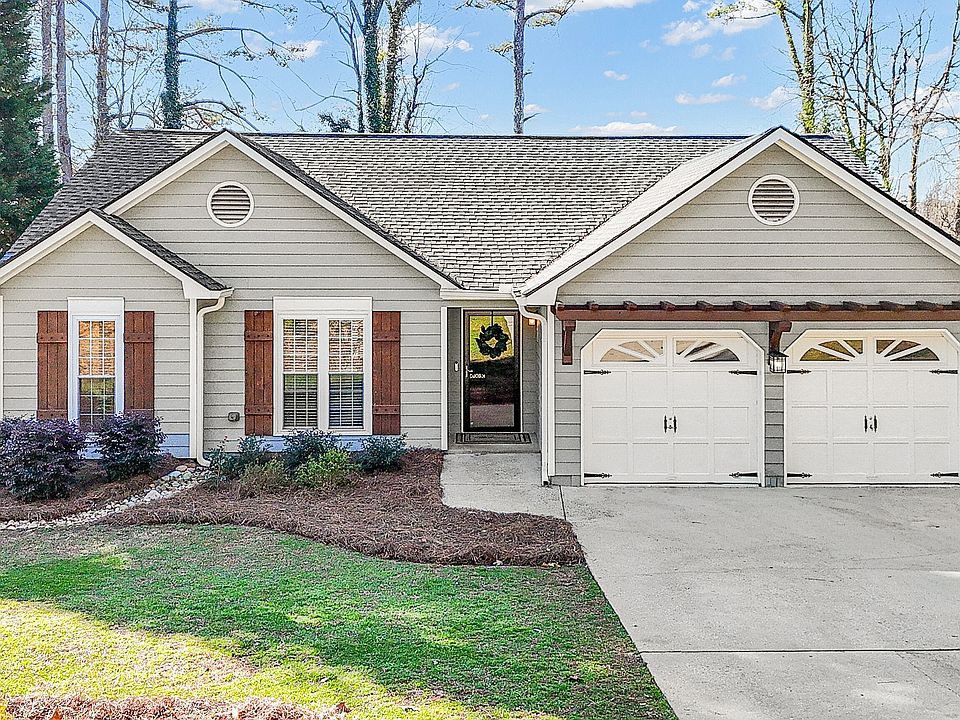 1st image of 507 Longwood Ln
