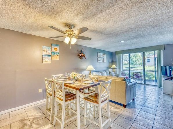 4401 46th Ave W APT 102