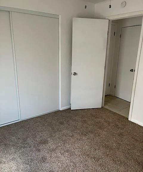 143 W Pima Ave #2 — Photo 5