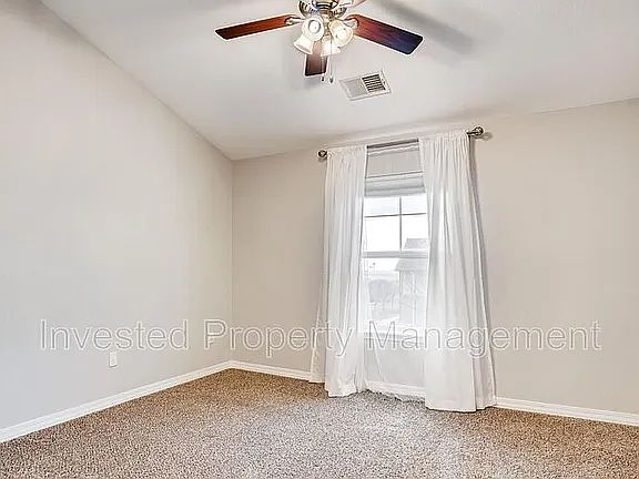 3rd image of 23400 E 5th Dr APT 202