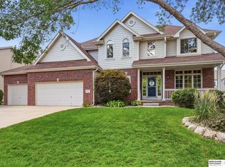 5118 N 137th Ave, Omaha, NE 68164