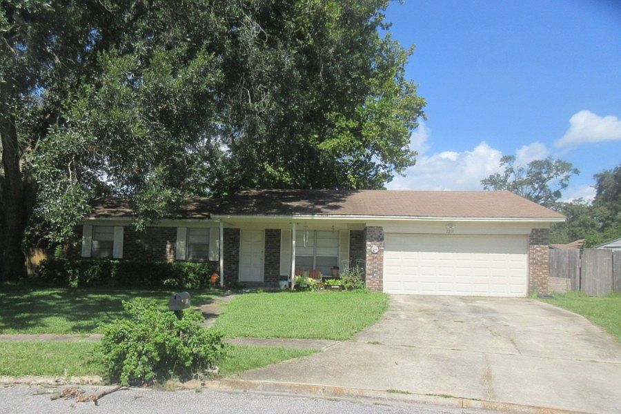 1st image of 7219 Boxelder Ct