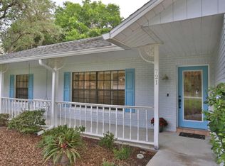 721 Prissol Ln, Pt Orange, FL 32127
