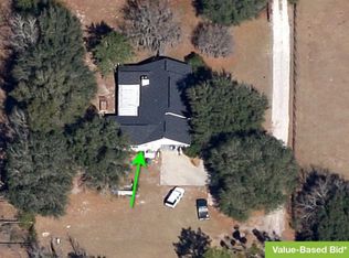 1860 SE 43rd Ter, Ocala, FL 34471