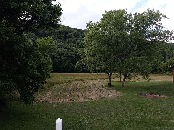 4th image of 0 Highway 11w
