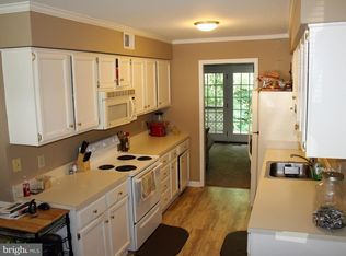 127 Trotters Lea Ln, Chadds Ford, PA 19317