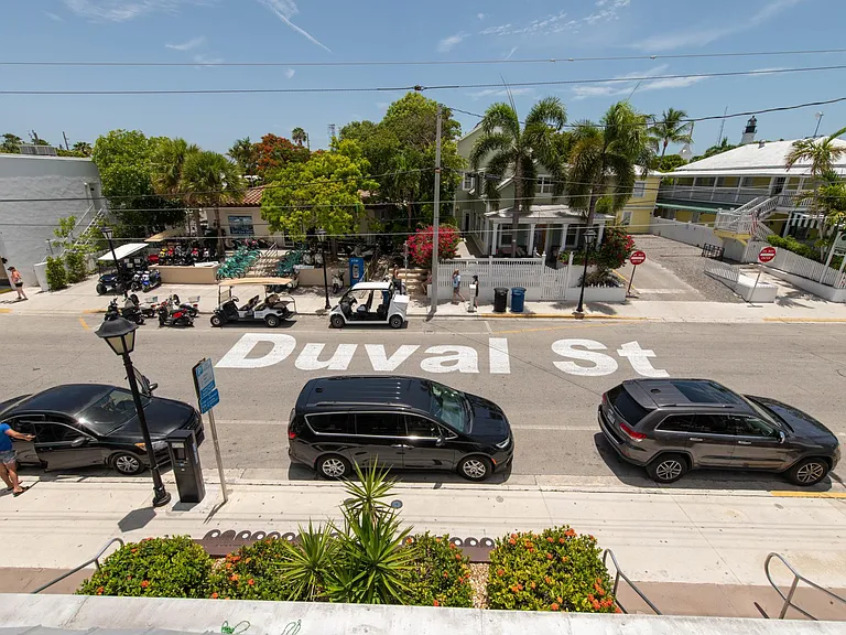 1075 Duval St #R12 — Photo 24