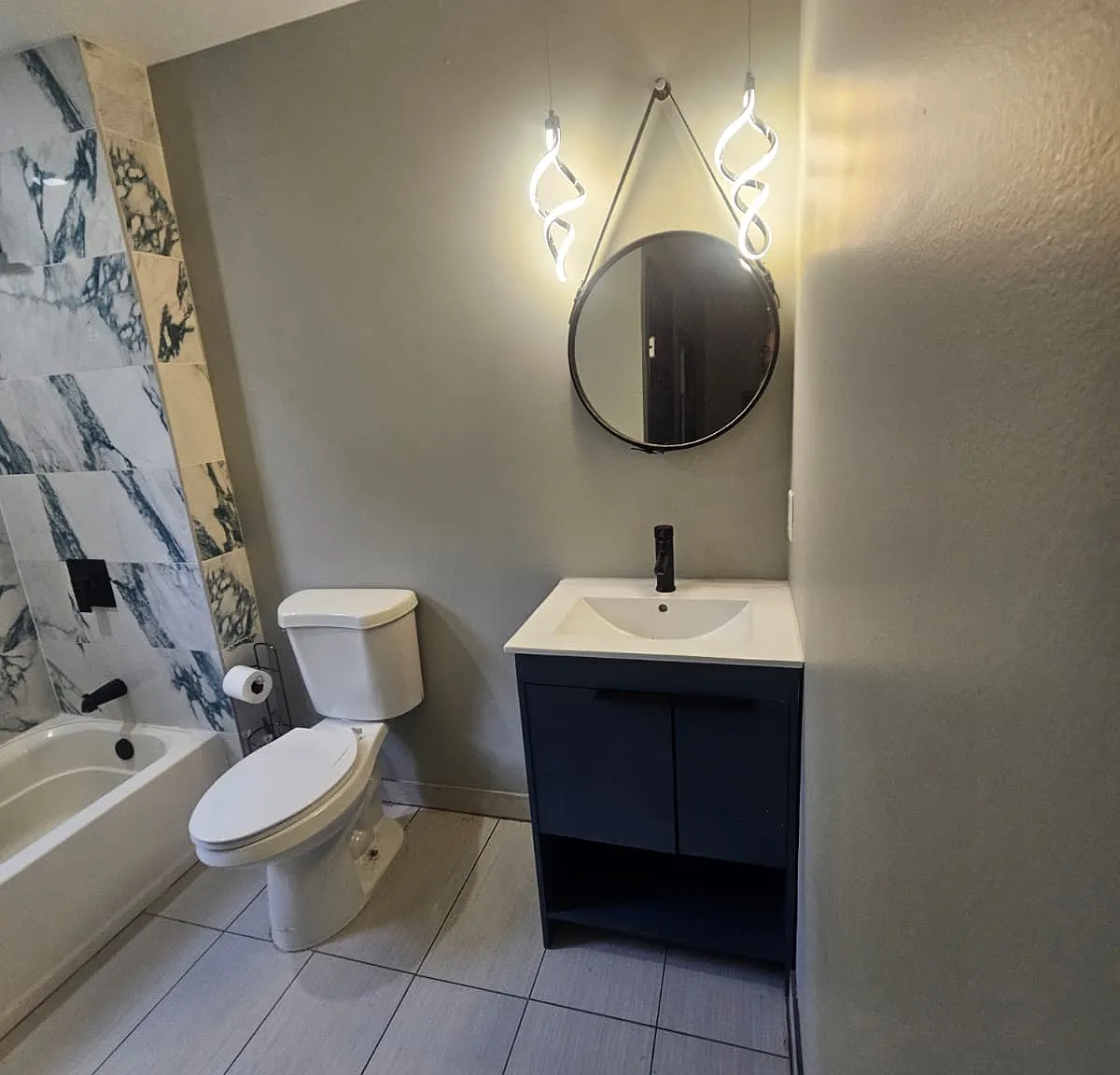 2 bed, $1,775 — Photo 3