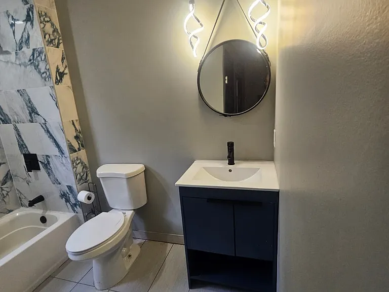 193 Ridge St #4 — Photo 6