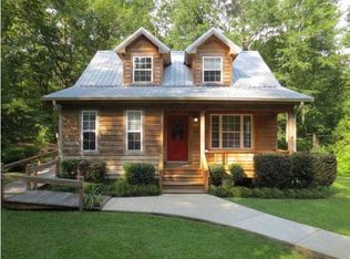 217 Duncan Rd, Ramer, AL 36069