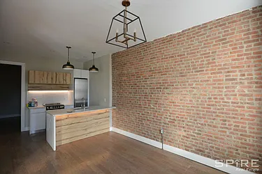 Rented by Spire Group