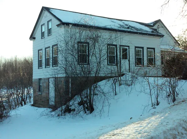 658 Converse Rd, Fort Jackson, NY 12965