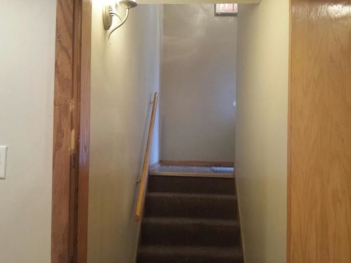 2nd image of 13915 S State St #3