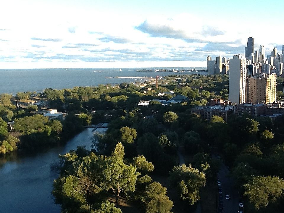 1st image of 2550 N Lakeview Ave #S21-1