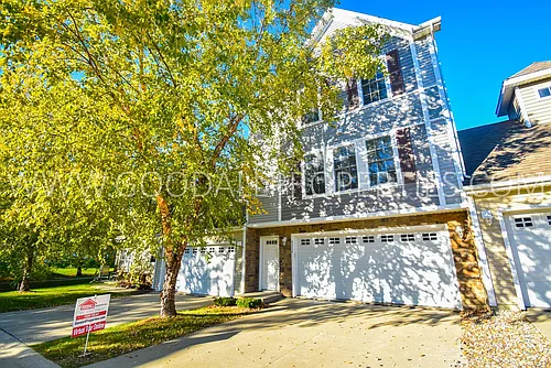 4316 153rd St Photo 1