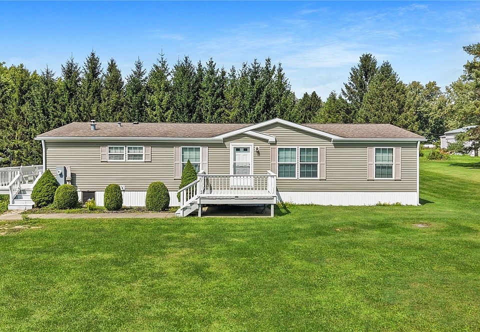 1st image of 604 Hayts Rd