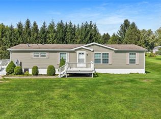 604 Hayts Rd, Ithaca, NY 14850