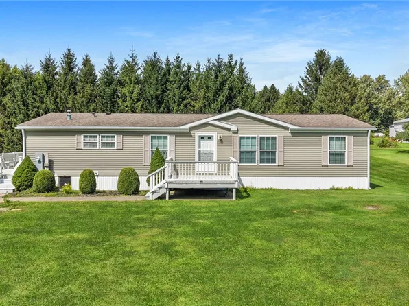 604 Hayts Rd, Ithaca, NY 14850