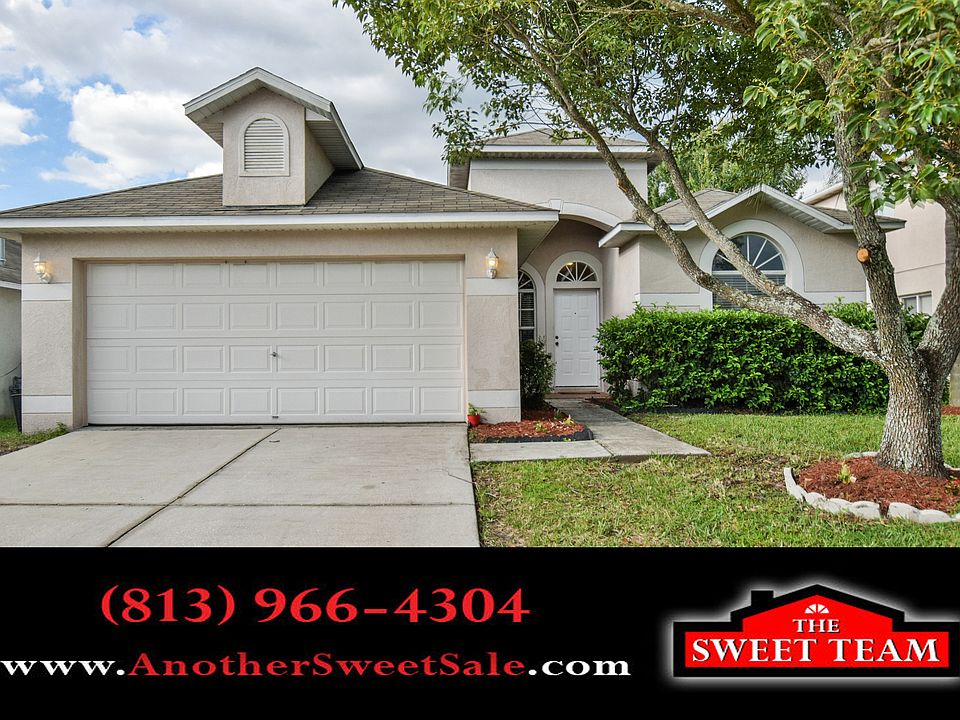 1st image of 25745 Aldus Dr