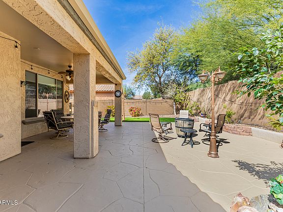3rd image of 3523 N EMERALD CREEK Drive