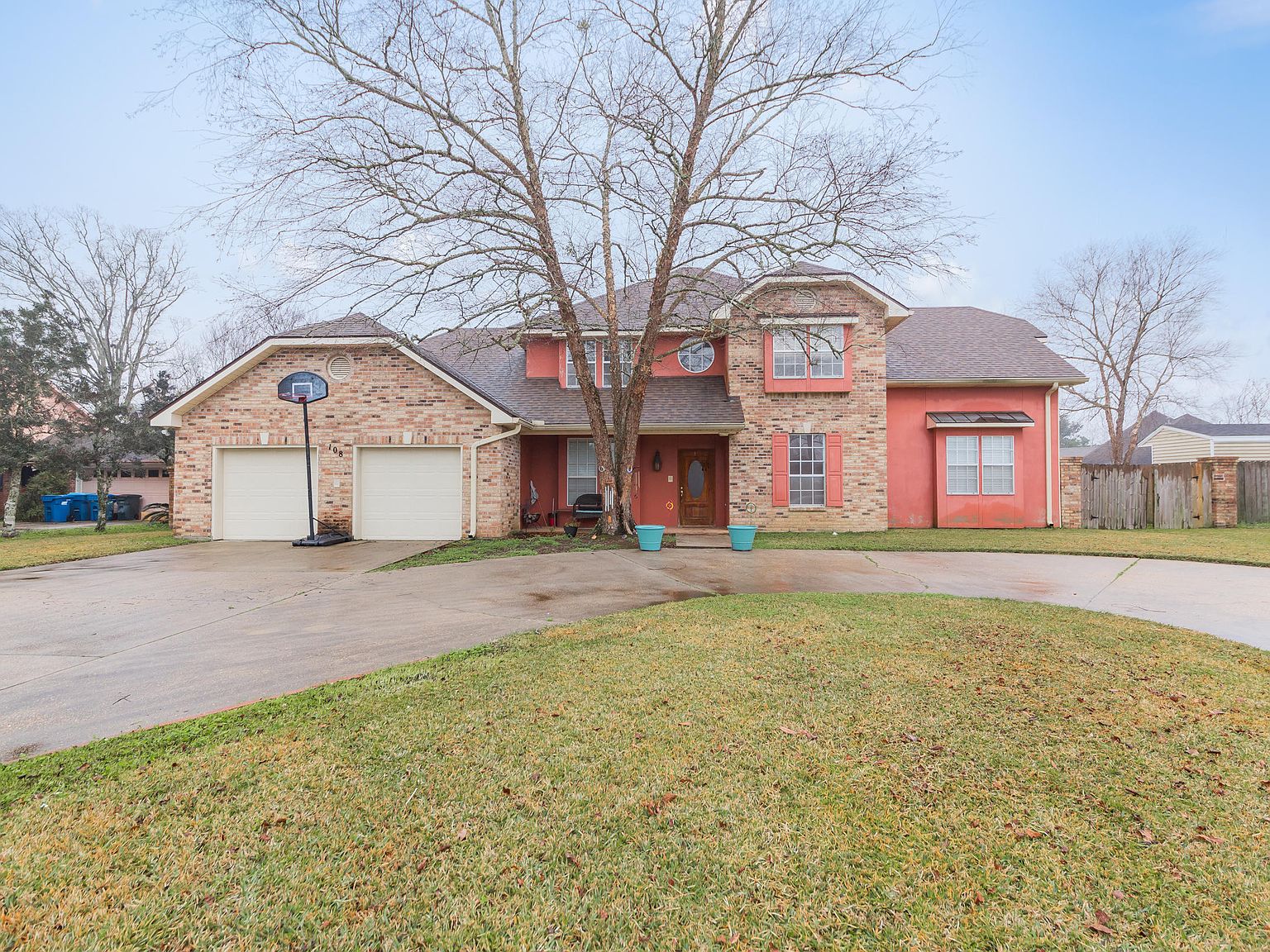 5500 Moss St Lafayette La 70507 Realtor Com
